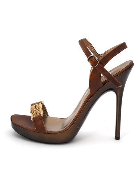 ��������� ���������� �����  �� �������